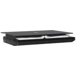 Canon Canoscan Lide 300 Foto- og dokumentskanner