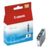 Canon CLI-8C - Cyan