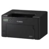 Canon iSENSYS LBP122DW Laserskriver