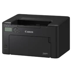 Canon iSENSYS LBP122DW Laserskriver