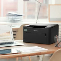 Canon iSENSYS LBP122DW Laserskriver