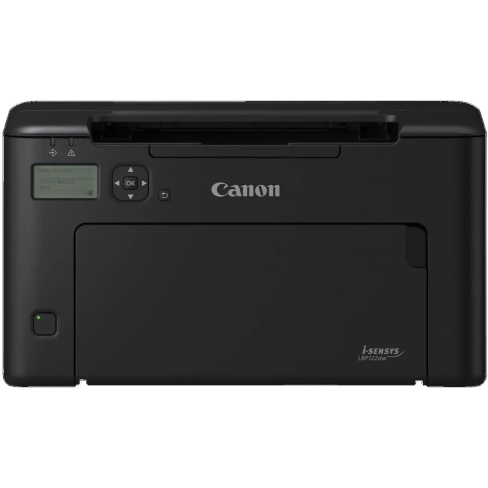Canon iSENSYS LBP122DW Laserskriver