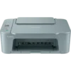 Canon Kompakt alt-i-ett-fargeskriver med wifi Blå