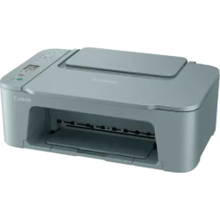 Canon Kompakt alt-i-ett-fargeskriver med wifi Blå