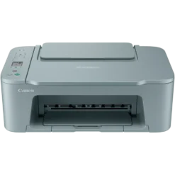 Canon Kompakt alt-i-ett-fargeskriver med wifi Blå