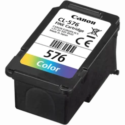 Canon PG-576 blekkpatron farge
