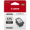 Canon PG-575 blekkpatron - svart