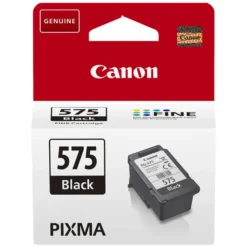 Canon PG-575 blekkpatron - svart