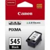 Canon PG-545 - Svart