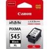 Canon PG-545 - Svart XL