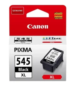 Canon PG-545 - Svart XL