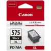 Canon PG-575XL blekkpatron - svart