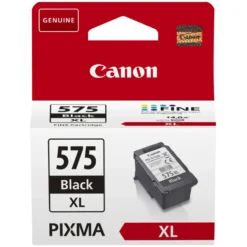 Canon PG-575XL blekkpatron - svart