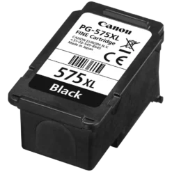 Canon PG-575XL blekkpatron - svart