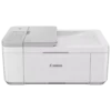 Canon PIXMA TR4756i alt-i-ett blekkskriver