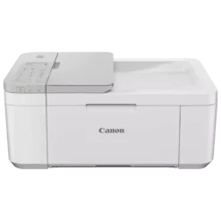 Canon PIXMA TR4756i alt-i-ett blekkskriver