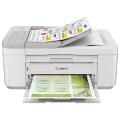 Canon PIXMA TR4756i alt-i-ett blekkskriver