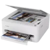 Canon Pixma TS4150i Trådløs 3-i-1 fotoblekkskriver