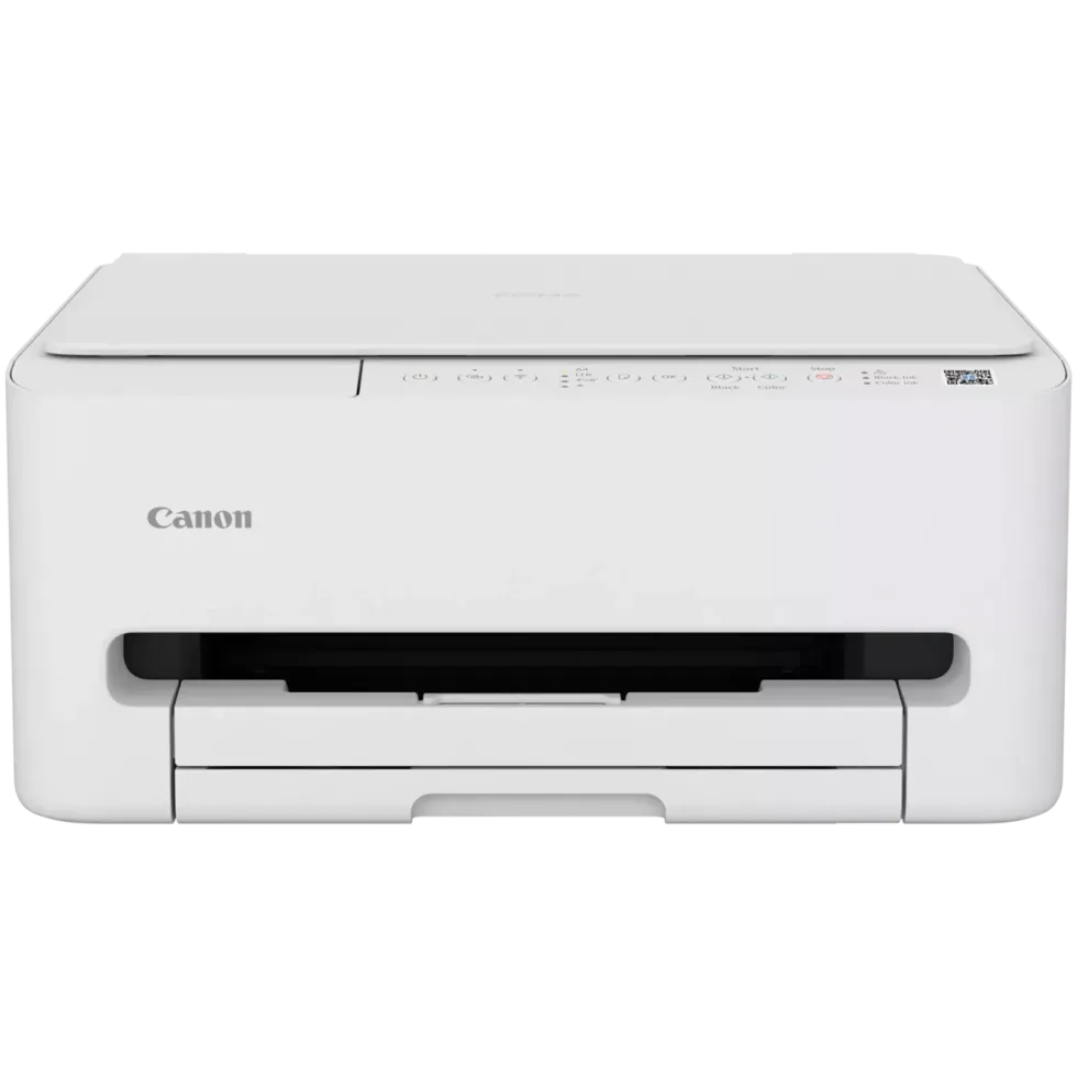 Canon Pixma TS4150i Trådløs 3-i-1 fotoblekkskriver