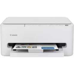 Canon Pixma TS4150i Trådløs 3-i-1 fotoblekkskriver
