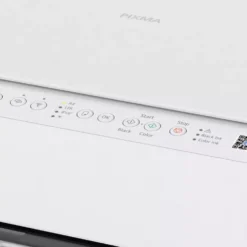 Canon Pixma TS4150i Trådløs 3-i-1 fotoblekkskriver