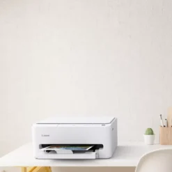 Canon Pixma TS4150i Trådløs 3-i-1 fotoblekkskriver