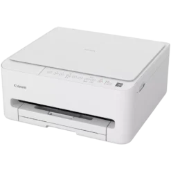 Canon Pixma TS4150i Trådløs 3-i-1 fotoblekkskriver