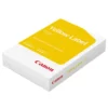 Canon Skriverpapir A3 500 ark