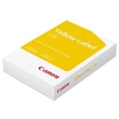 Canon Skriverpapir A3 500 ark