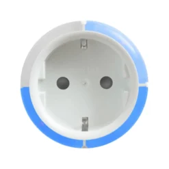 Capidi Sikkerhetstimer 24 timer