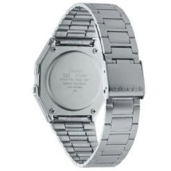 Casio A158WEA-1EF Armbåndsur