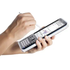 Casio ClassPad II CAS Kalkulator