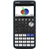 Casio FX-CG50 Kalkulator