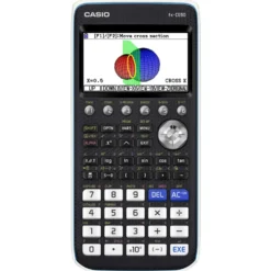 Casio FX-CG50 Kalkulator