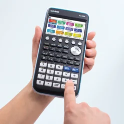 Casio FX-CG50 Kalkulator