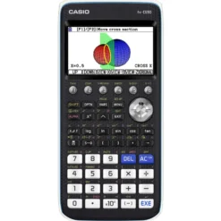 Casio FX-CG50 Kalkulator