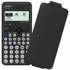 Casio FX-82 CW Teknisk kalkulator