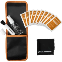Celestron Rengjøringssett for optikk