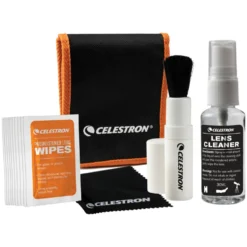 Celestron Rengjøringssett for optikk