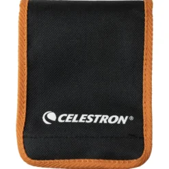 Celestron Rengjøringssett for optikk