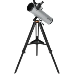 Celestron StarSense Explorer DX 130AZ 130 mm Teleskop