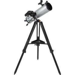 Celestron StarSense Explorer DX 130AZ 130 mm Teleskop