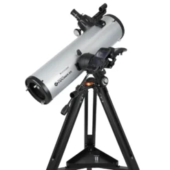 Celestron StarSense Explorer DX 130AZ 130 mm Teleskop