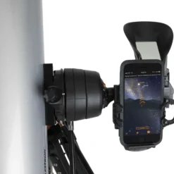 Celestron StarSense Explorer DX 130AZ 130 mm Teleskop