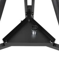 Celestron StarSense Explorer DX 130AZ 130 mm Teleskop