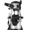Celestron Starsense Explorer LT114AZ 114 mm Teleskop 269x