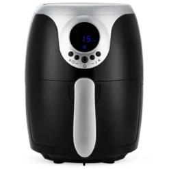 Champion Airfryer Mini 2 liter
