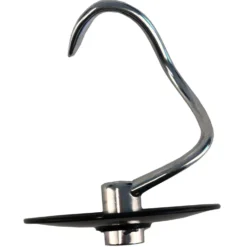 Champion Kjøkkenmaskin 700 W