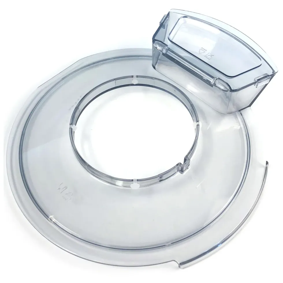 Champion Kjøkkenmaskin 700 W