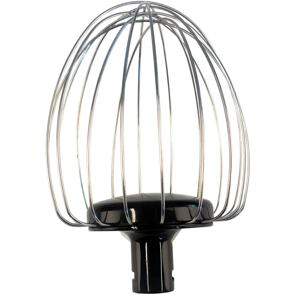 Champion Kjøkkenmaskin 700 W